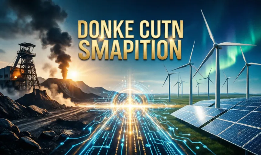 https://assets.wanlianyida.com/industry-uniapp/web/static/image-default.BtYt8t8Z.png