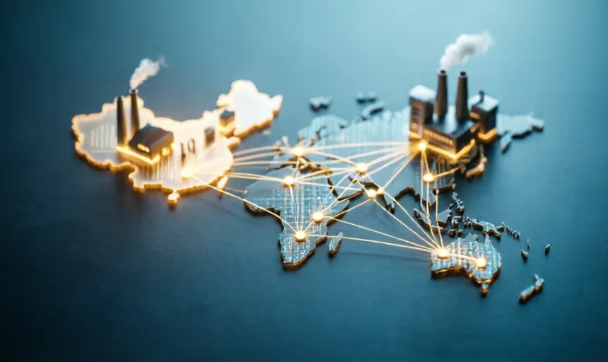 https://assets.wanlianyida.com/industry-uniapp/web/static/image-default.BtYt8t8Z.png
