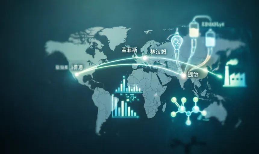 https://assets.wanlianyida.com/industry-uniapp/web/static/image-default.BtYt8t8Z.png