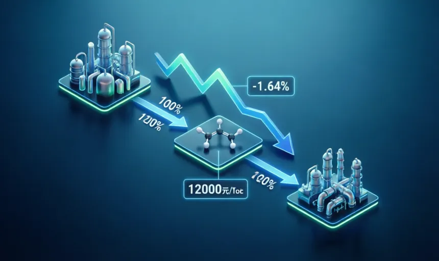 https://assets.wanlianyida.com/industry-uniapp/web/static/image-default.BtYt8t8Z.png