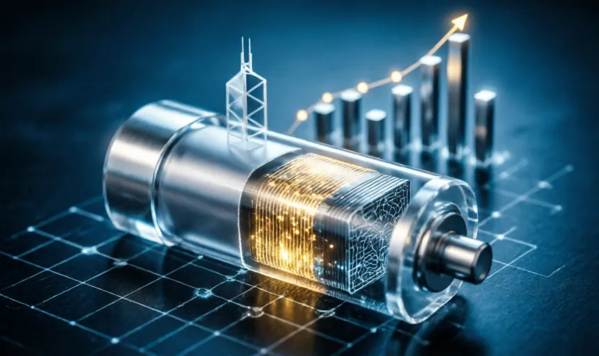 https://assets.wanlianyida.com/industry-uniapp/web/static/image-default.BtYt8t8Z.png