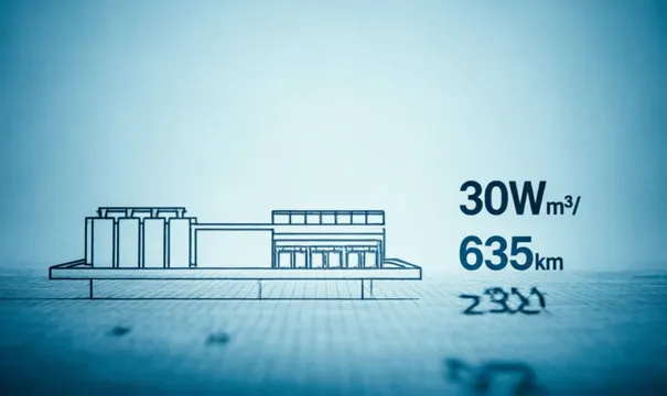 https://assets.wanlianyida.com/industry-uniapp/web/static/image-default.BtYt8t8Z.png