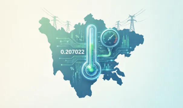 https://assets.wanlianyida.com/industry-uniapp/web/static/image-default.BtYt8t8Z.png