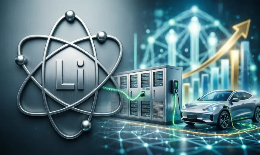 https://assets.wanlianyida.com/industry-uniapp/web/static/image-default.BtYt8t8Z.png
