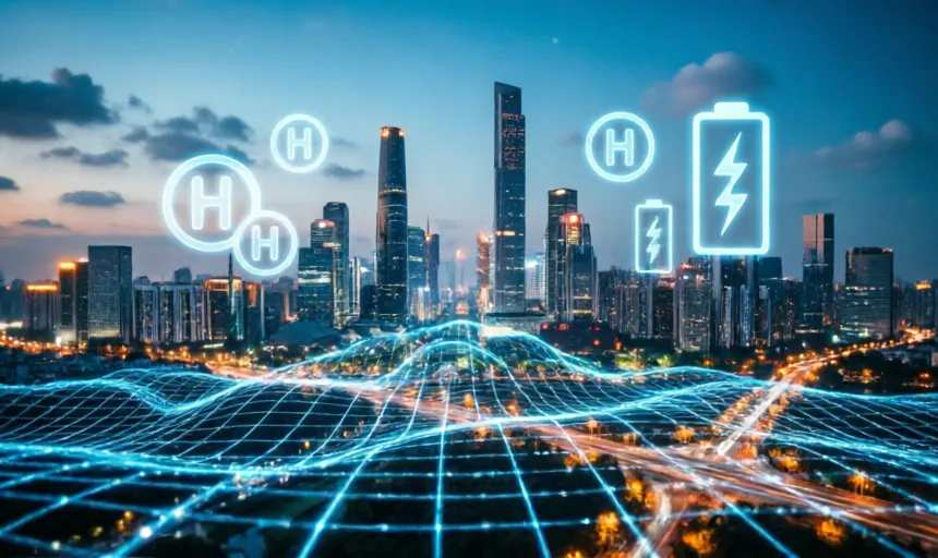 https://assets.wanlianyida.com/industry-uniapp/web/static/image-default.BtYt8t8Z.png