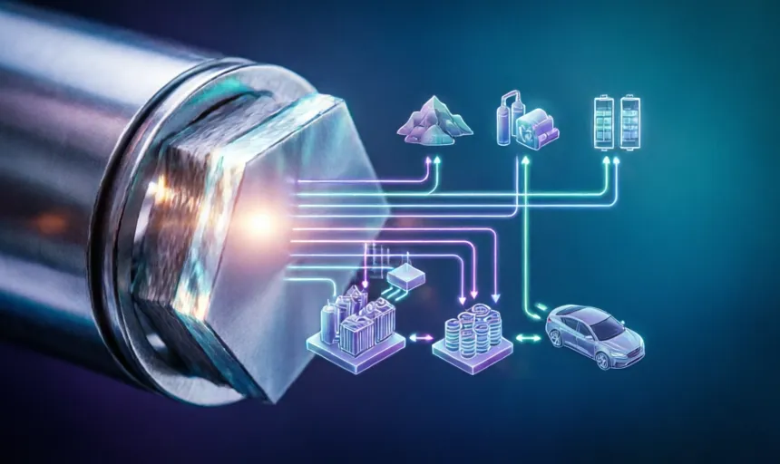 https://assets.wanlianyida.com/industry-uniapp/web/static/image-default.BtYt8t8Z.png