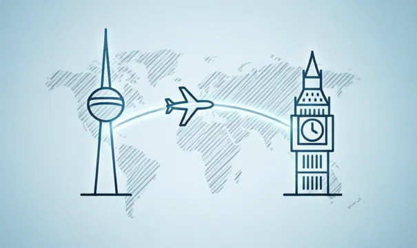 https://assets.wanlianyida.com/industry-uniapp/web/static/image-default.BtYt8t8Z.png