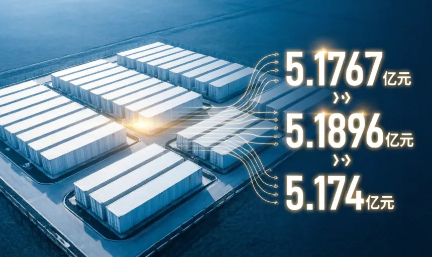 https://assets.wanlianyida.com/industry-uniapp/web/static/image-default.BtYt8t8Z.png