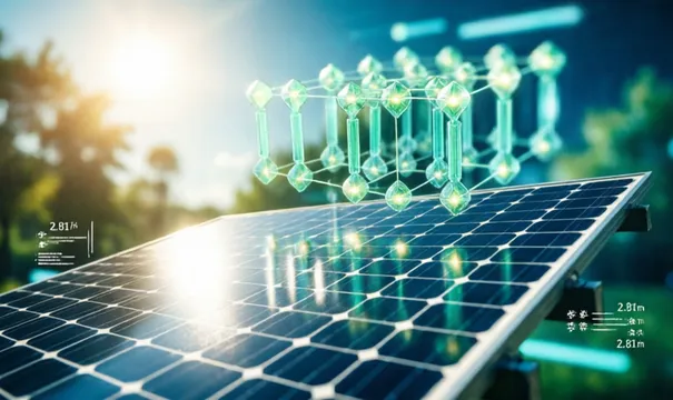 https://assets.wanlianyida.com/industry-uniapp/web/static/image-default.BtYt8t8Z.png