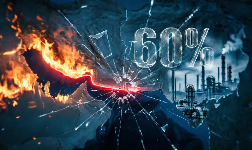 https://assets.wanlianyida.com/industry-uniapp/web/static/image-default.BtYt8t8Z.png