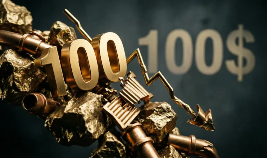 https://assets.wanlianyida.com/industry-uniapp/web/static/image-default.BtYt8t8Z.png