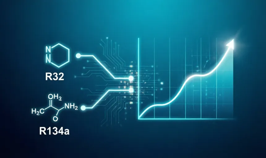https://assets.wanlianyida.com/industry-uniapp/web/static/image-default.BtYt8t8Z.png