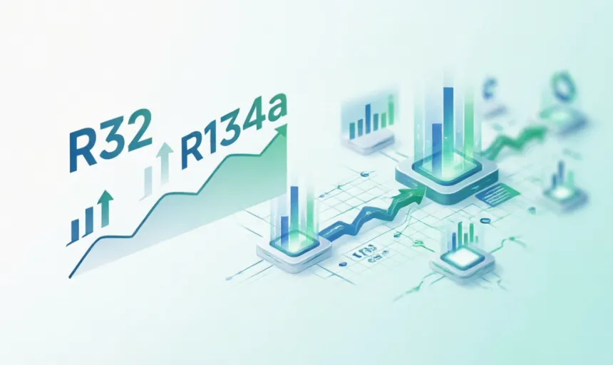 https://assets.wanlianyida.com/industry-uniapp/web/static/image-default.BtYt8t8Z.png