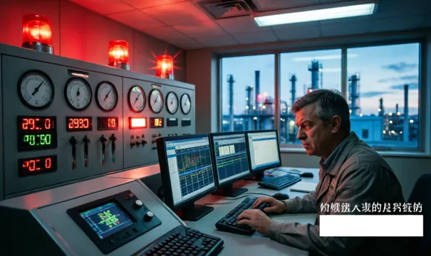 https://assets.wanlianyida.com/industry-uniapp/web/static/image-default.BtYt8t8Z.png