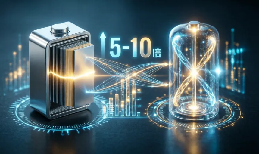 https://assets.wanlianyida.com/industry-uniapp/web/static/image-default.BtYt8t8Z.png