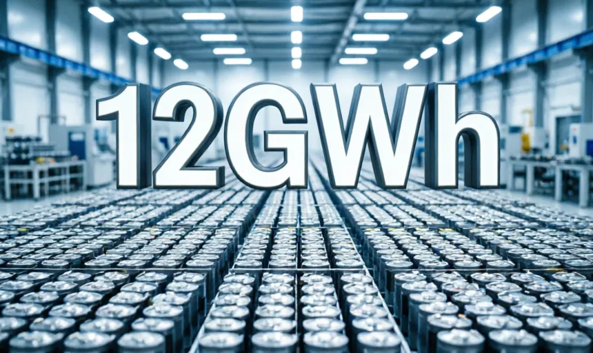 https://assets.wanlianyida.com/industry-uniapp/web/static/image-default.BtYt8t8Z.png