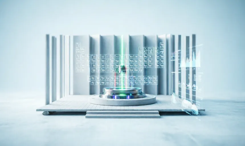 https://assets.wanlianyida.com/industry-uniapp/web/static/image-default.BtYt8t8Z.png