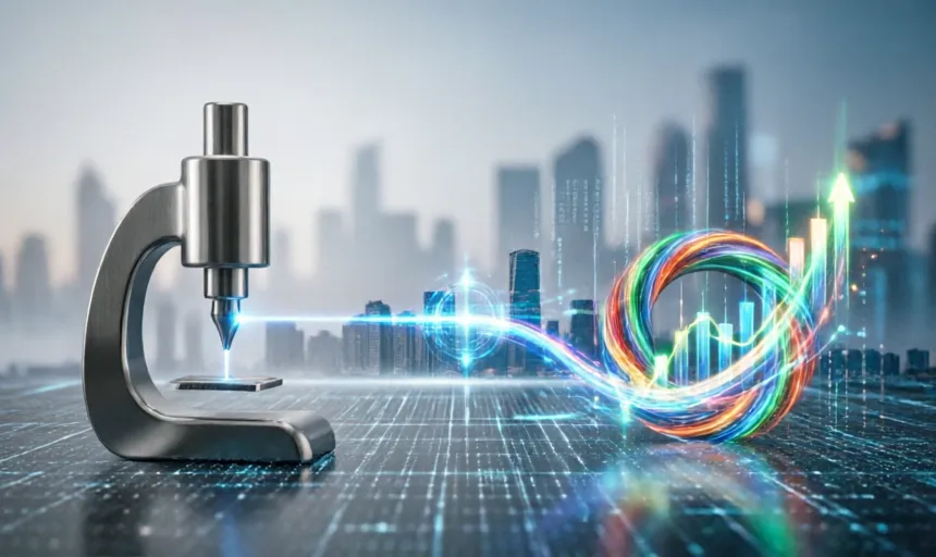 https://assets.wanlianyida.com/industry-uniapp/web/static/image-default.BtYt8t8Z.png