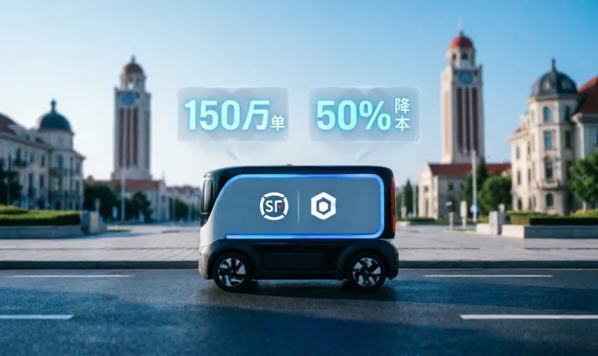 https://assets.wanlianyida.com/industry-uniapp/web/static/image-default.BtYt8t8Z.png