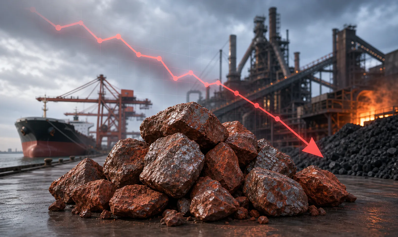 https://assets.wanlianyida.com/industry-uniapp/web/static/image-default.BtYt8t8Z.png