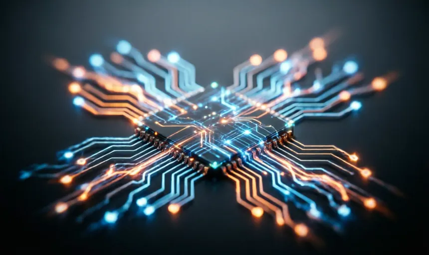 https://assets.wanlianyida.com/industry-uniapp/web/static/image-default.BtYt8t8Z.png