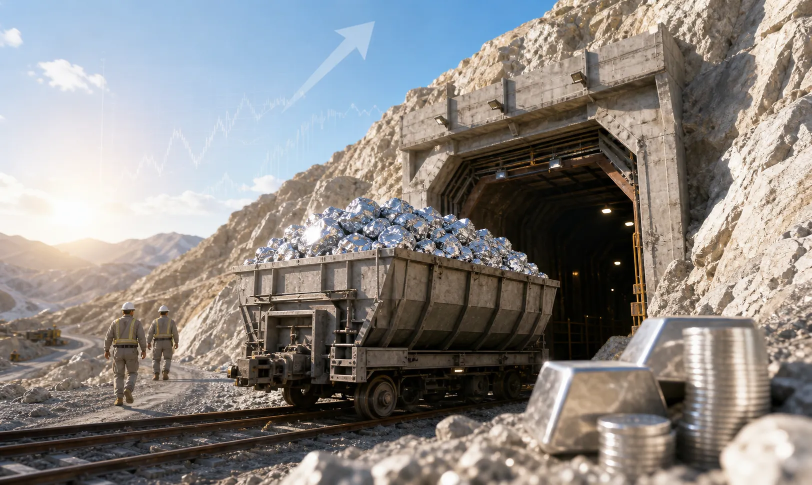 https://assets.wanlianyida.com/industry-uniapp/web/static/image-default.BtYt8t8Z.png
