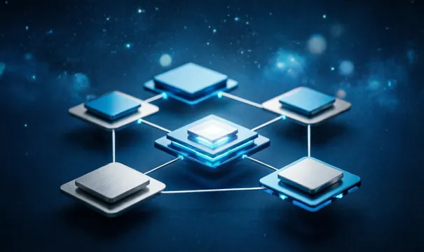 https://assets.wanlianyida.com/industry-uniapp/web/static/image-default.BtYt8t8Z.png