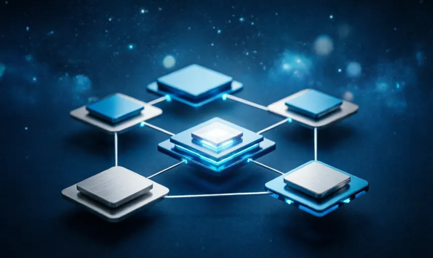 https://assets.wanlianyida.com/industry-uniapp/web/static/image-default.BtYt8t8Z.png