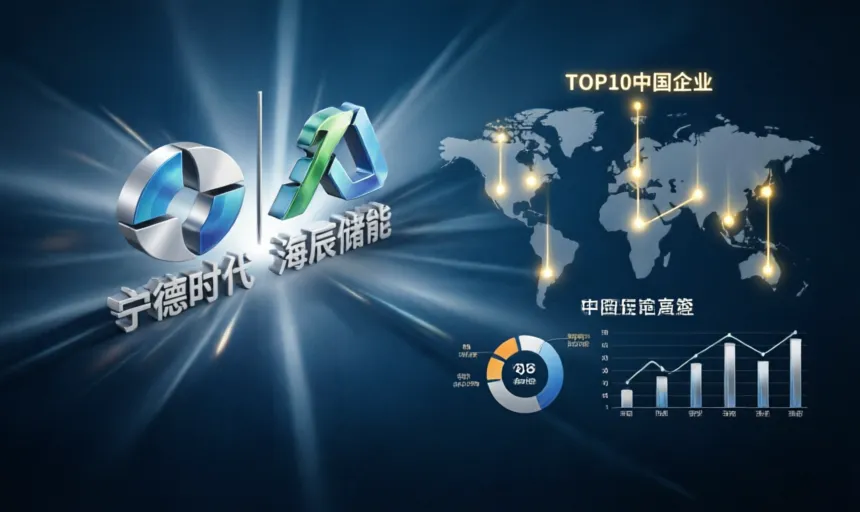 https://assets.wanlianyida.com/industry-uniapp/web/static/image-default.BtYt8t8Z.png