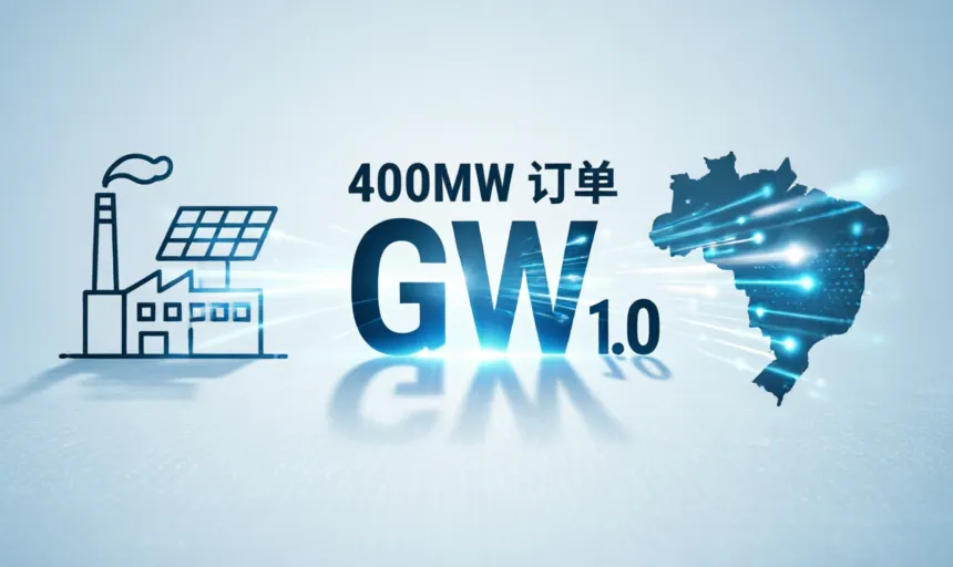 https://assets.wanlianyida.com/industry-uniapp/web/static/image-default.BtYt8t8Z.png