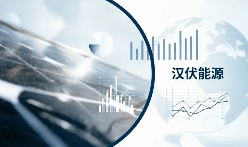 https://assets.wanlianyida.com/industry-uniapp/web/static/image-default.BtYt8t8Z.png