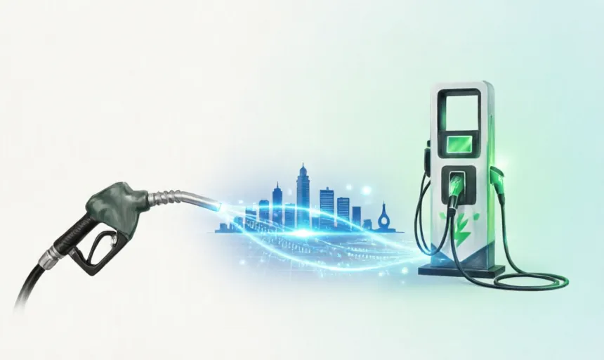 https://assets.wanlianyida.com/industry-uniapp/web/static/image-default.BtYt8t8Z.png