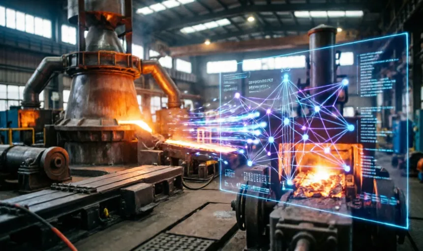 https://assets.wanlianyida.com/industry-uniapp/web/static/image-default.BtYt8t8Z.png