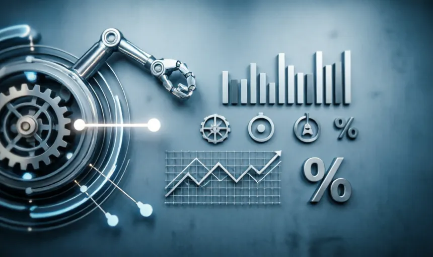 https://assets.wanlianyida.com/industry-uniapp/web/static/image-default.BtYt8t8Z.png