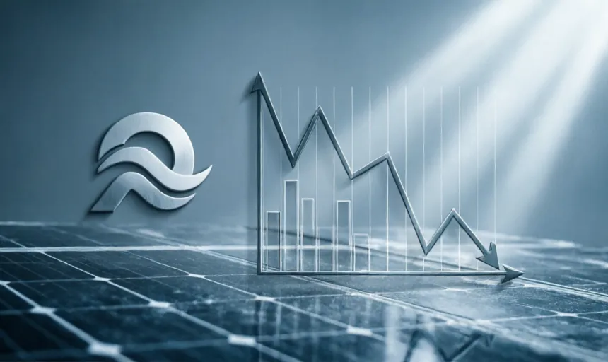 https://assets.wanlianyida.com/industry-uniapp/web/static/image-default.BtYt8t8Z.png