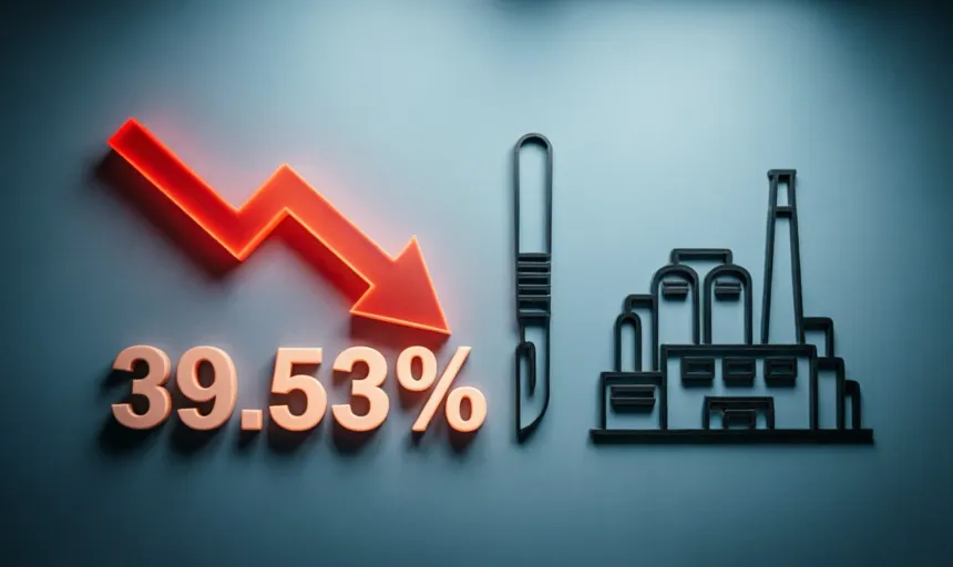https://assets.wanlianyida.com/industry-uniapp/web/static/image-default.BtYt8t8Z.png