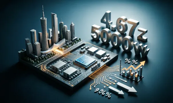 https://assets.wanlianyida.com/industry-uniapp/web/static/image-default.BtYt8t8Z.png