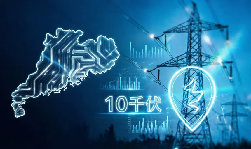 https://assets.wanlianyida.com/industry-uniapp/web/static/image-default.BtYt8t8Z.png