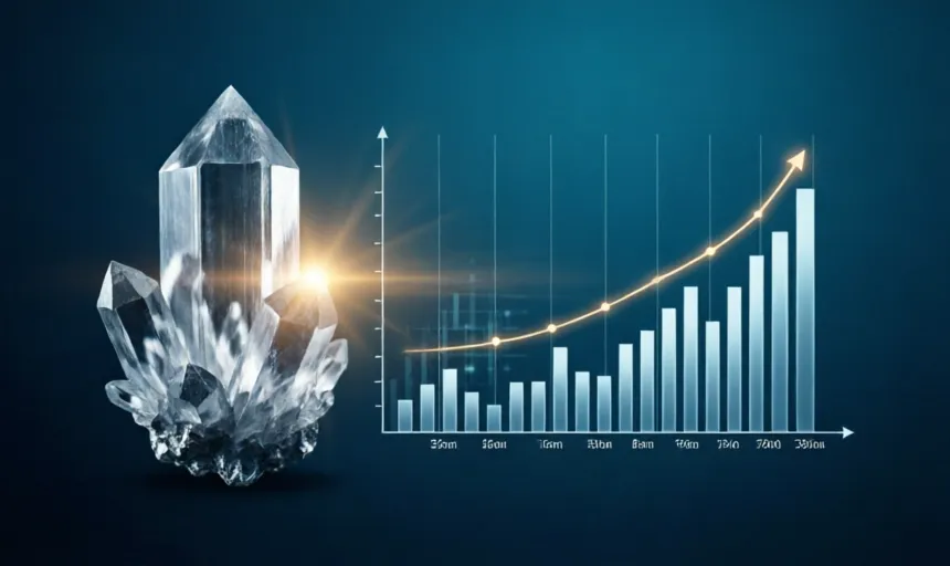 https://assets.wanlianyida.com/industry-uniapp/web/static/image-default.BtYt8t8Z.png