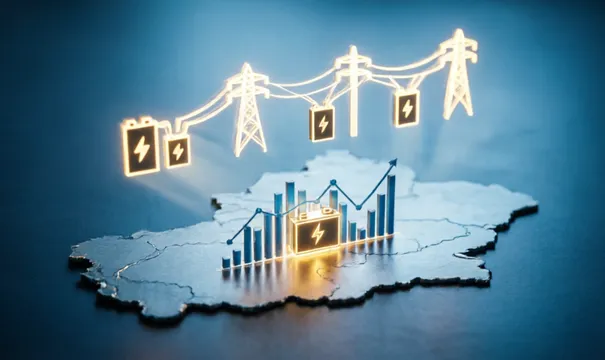 https://assets.wanlianyida.com/industry-uniapp/web/static/image-default.BtYt8t8Z.png