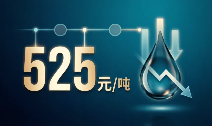 https://assets.wanlianyida.com/industry-uniapp/web/static/image-default.BtYt8t8Z.png