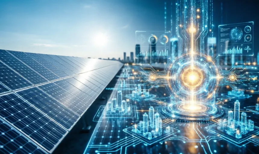 https://assets.wanlianyida.com/industry-uniapp/web/static/image-default.BtYt8t8Z.png