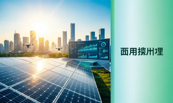 https://assets.wanlianyida.com/industry-uniapp/web/static/image-default.BtYt8t8Z.png