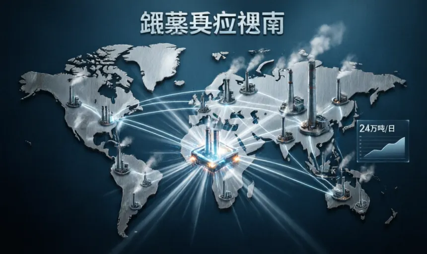 https://assets.wanlianyida.com/industry-uniapp/web/static/image-default.BtYt8t8Z.png