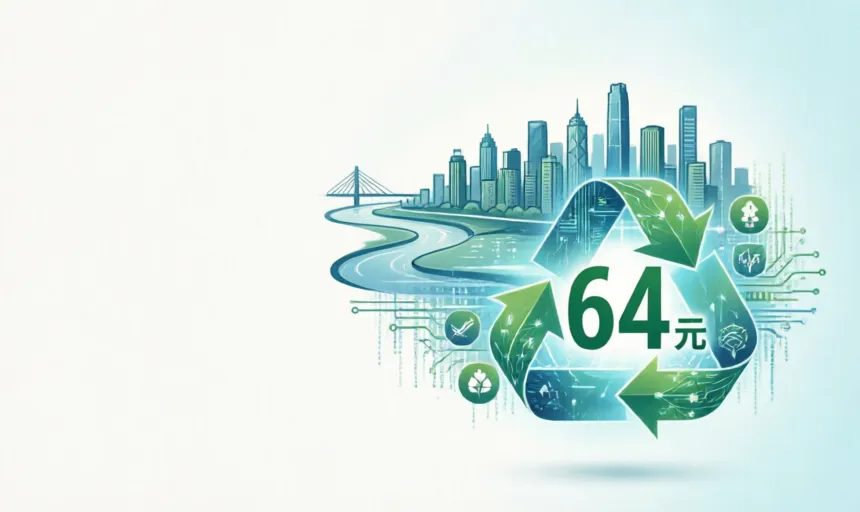 https://assets.wanlianyida.com/industry-uniapp/web/static/image-default.BtYt8t8Z.png