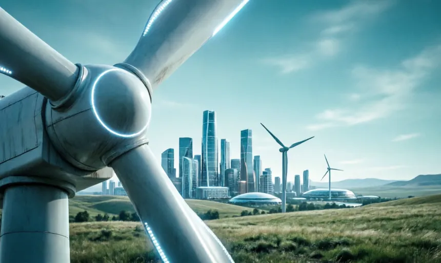 https://assets.wanlianyida.com/industry-uniapp/web/static/image-default.BtYt8t8Z.png