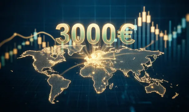 https://assets.wanlianyida.com/industry-uniapp/web/static/image-default.BtYt8t8Z.png