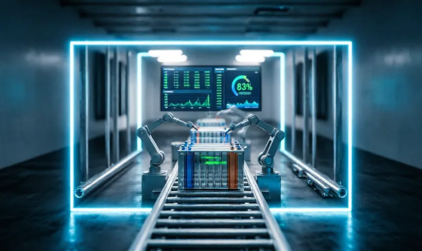 https://assets.wanlianyida.com/industry-uniapp/web/static/image-default.BtYt8t8Z.png