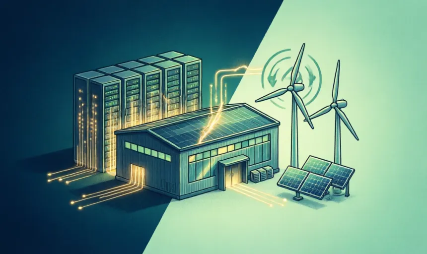 https://assets.wanlianyida.com/industry-uniapp/web/static/image-default.BtYt8t8Z.png