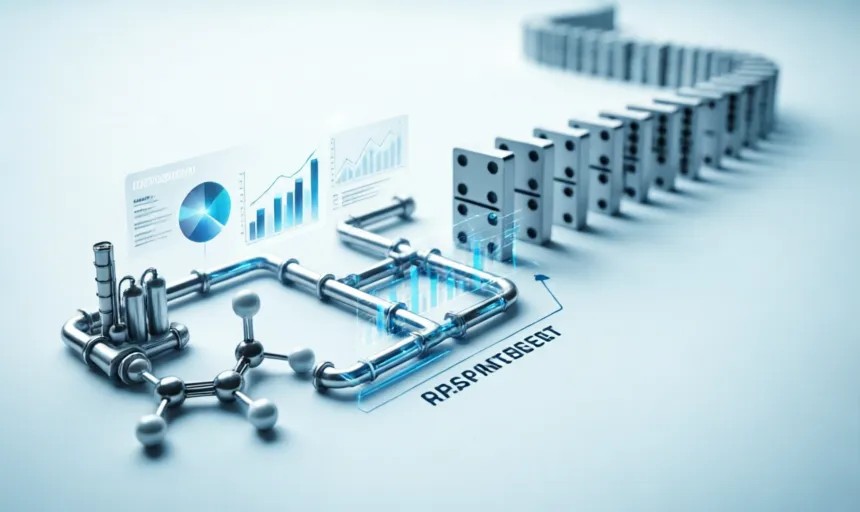 https://assets.wanlianyida.com/industry-uniapp/web/static/image-default.BtYt8t8Z.png